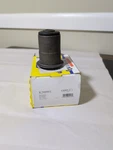 K200901 Moog Radius Arm Bushing Kit-chassis. Fixed Price $16.99.