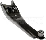 Dorman 526-073 Suspension Radius Arm Fits Ford Models. Fixed Price $120.86.
