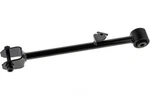 Suspension Trailing Arm Mevotech CMS601171 Fits 09-14 Acura Tsx. Fixed Price $70.77.