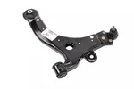 Genuine Acdelco Front Passenger Side Lower Control Arm 22947663. Fixed Price $175.94.