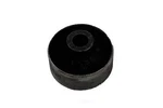 ACDELCO-15232501-BUSHING-FRT Lwr (99). Fixed Price $43.01.