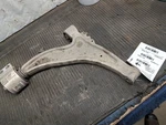 Passenger Lower Control Arm Front Naturally Aspirated Fits 13-19 Xts 2983843. Fixed Price $69.00.