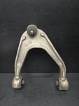 2014 - 2024 Maserati Quattroporte Front Left Upper Control Arm Oem 06700041850. Fixed Price $62.04.