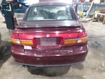 Passenger Right Front Spindle/knuckle Fits 00-05 Saturn Series 2149399. Fixed Price $85.00.