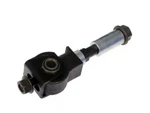 Moog K90143 For Integra Oasis Alignment Camber Adjusting Control Arm Anchor Bolt. Fixed Price $48.95.