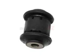Febi-bilstein Control Arm Bushing 1K0407182 Vw Volkswagen Jetta Passat Golf. Fixed Price $15.58.