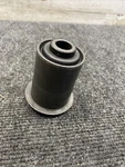 Radius Arm Bushing Kit-chassis Moog K200901. Fixed Price $10.00.
