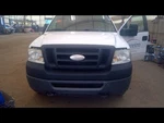 Driver Lower Control Arm Front Gvw 8200 Fits 04-08 Ford F150 Pickup 3557629. Fixed Price $81.90.