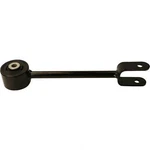 Trailing Arm Moog RK643120. Fixed Price $44.14.