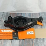 Dorman CA90594PR Control Arm 521850 For Vue Captiva Sport Rh Lower Rearward. Fixed Price $119.98.