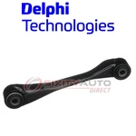 Delphi Rear Upper Suspension Trailing Arm For 1999-2002 Lincoln Navigator Un. Fixed Price $65.35.