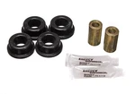 Energy Suspension 2.7103G Bushings. Fixed Price $31.43.