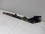 2014 Polaris Rzr 1000 Xp Oem Rear Right Silver Trailing Arm 1019357-385. Fixed Price $169.95.