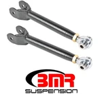 Bmr UTCA059H Upper Trailing Arms Single Adjustable Rod Ends 2016-2019 Camaro. Fixed Price $189.95.
