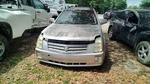 Passenger Right Front Spindle/knuckle Fits 04-09 Srx 1190214. Fixed Price $79.90.