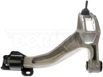 Dorman 520-196 Suspension Control Arm. Fixed Price $213.65.