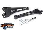 Bds Suspension 123263 Radius Arm Upgrade. Fixed Price $649.99.