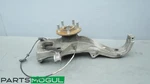 12-16 Tesla Model Knuckle Front Right Passenger 6007018-00-C Oem. Fixed Price $63.00.