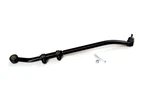 Teraflex Hd Front Adjustable Trackbar For 1997-06 Jeep Wrangler Tj, Zj, Xj, Mj. Fixed Price $299.99.