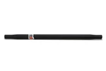 TI22 Performance TIP3700-145 14.5 In. Black 3/8 Aluminum Radius Rod. Fixed Price $37.58.