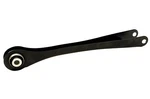Suspension Trailing Arm Mevotech GS101344. Fixed Price $123.36.