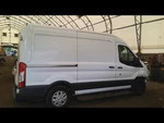 Passenger Right Front Spindle/knuckle Fits 15-19 Transit 150 6641511. Fixed Price $87.90.