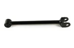 Lateral Link Mevotech CMS861024. Fixed Price $46.00.