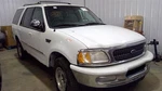 Upper Control Arm Rear Thru 11/97 Fits 97-98 Expedition 87466. Fixed Price $70.31.