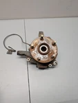 2006 2007 Subaru Impreza Sti Sedan Front Left Driver Knuckle Spindle 2.5 Oem. Fixed Price $145.55.