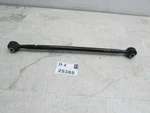 00 01 02 03 04 Avalon Rear Right Passenger Side Lower Control Forward Locating. Fixed Price $63.31.