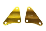 Whiteline KBR14 08 Sti Brace Control Arm Support. Fixed Price $120.39.