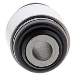 For Hyundai Sonata 2011-2014 Mevotech Supreme Rear Lower Trailing Arm Bushing. Fixed Price $25.18.