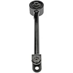 Dorman Trailing Arm 522-345 Gap. Fixed Price $92.41.