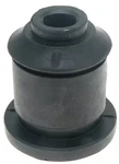 Acdelco Front Lower Control Arm Bushing 46G9222A Oem Genuine New. Fixed Price $28.95.