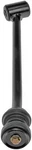 Suspension Trailing Arm Dorman 523-094. Fixed Price $56.05.