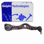 Delphi TC3081 Suspension Control Arm Ball Joint For RK620998 Cm. Fixed Price $129.27.
