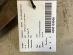 Passenger Lower Control Arm Front Fits 07-13 Sierra 1500 Pickup 316727. Fixed Price $87.64.