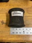 Chalmers Suspension #2 Torque Rod Bushing 800010CS1 (nos). Fixed Price $40.00.