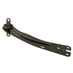 Moog Suspension Control Arm 2013-2018 Ford Focus RK643390. Fixed Price $85.35.