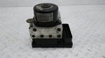 Anti-lock Brake Part Pump Assembly Awd Fits 05 Volvo 60 Series 30643982. Fixed Price $149.95.