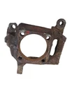 Driver Left Front Spindle/knuckle Fits 03-08 Dodge 2500 Pickup 653770. Fixed Price $169.00.