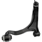 Dorman 521-595 Suspension Control Arm. Fixed Price $204.22.
