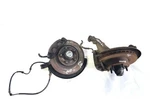 2001 2002 Ford Ranger Oem Pair Spindle Knuckle With Brake Calipers. Fixed Price $248.50.