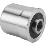 Speedway Motors 1973-88 Gm Midsize Rear Control Arm Spherical Bushing Kit. Fixed Price $49.99.