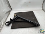 1968-1973 Porsche & 914/6 Control Arm, Front, Left Jp Group 91134190100 *. Fixed Price $250.00.