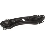 TC7948 Suspension Trailing Arm For Delphi. Fixed Price $69.33.