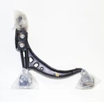 Genuine Lexus SC300 SC400 Front Lower Control Arm 1992-1996 Lh 48069-29165 Oem. Fixed Price $1150.00.