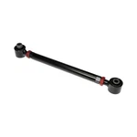 Ford Mustang 2005-2014 Alignment Trailing Arm Steel Bolt On Attachment. Fixed Price $253.24.