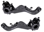 Rear Lower L&r Control Arm Knuckle 555014BA0A For Nissan Rogue 2014 2018 2020. Fixed Price $540.00.