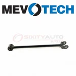 Mevotech Supreme CMS801017 Suspension Trailing Arm For TK641934 TC5944 Uf. Fixed Price $54.34.